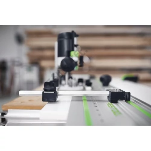Festool lyuksorfúró készlet LR 32-SYS