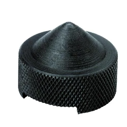 Gedore beállító etalon 90°+ 180° peremezéshez és nyomóbetét 90° + E peremező (234790)