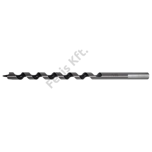 Abraboro gerendafúró 5x230 mm Lewis