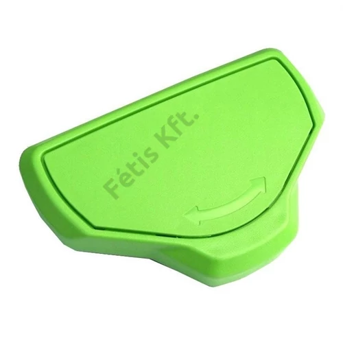 Festool T-Lock záróelem komplett SYS TL SG2-T01-002