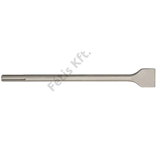 Metabo SDS-max laposvéső, classic, 400 x 50 mm