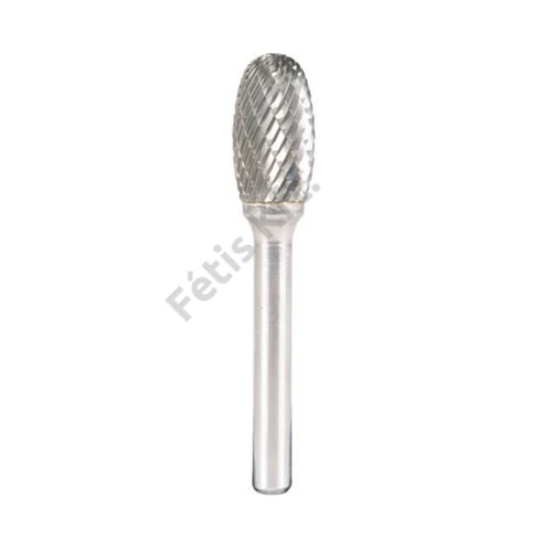 Hikoki turbómaró E-6x10/50