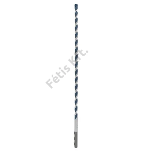 Bosch CYL-5 betonfúrók 6 mm