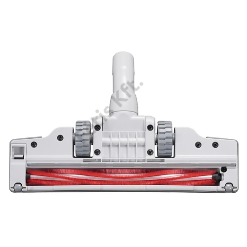 Makita padlótisztító fej forgókefével ? 28 mm