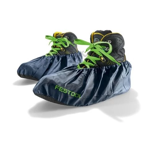 Festool FAN! cipővédő SHOE-FT1
