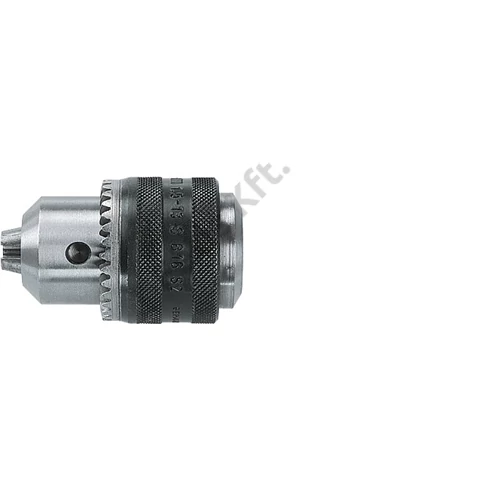 Fein fogaskoszorús fúrótokmány 0.5-8 mm B10