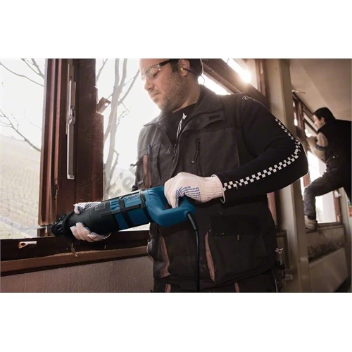 Bosch GSA1300 PCE szablyafűrész 1300W