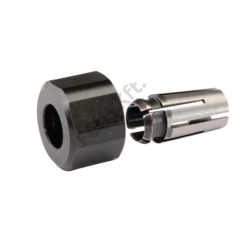 Makita Szűkítő patron 8mm (GD0800C, GD0810C, GD0801C, GD0811C)