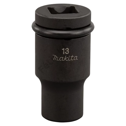 Makita 1/2