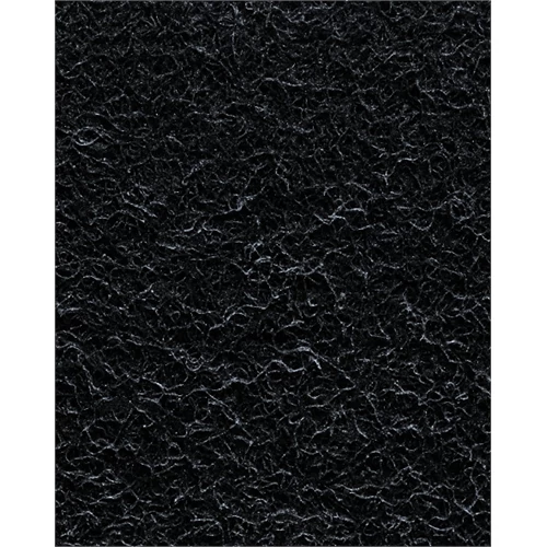 Fein flíz csiszolószalag 50x1000mm közepes 3db