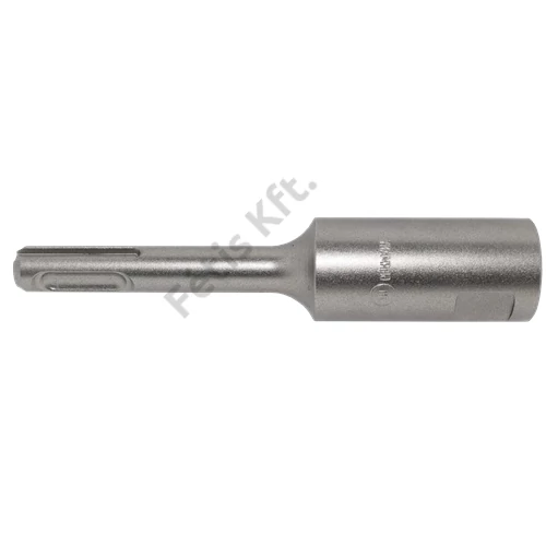 Abraboro adapter SDS-Plus/RATIO 25x108 mm