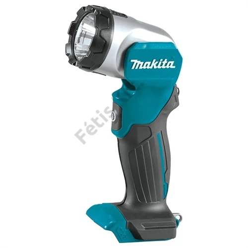 Makita  DEAML105 Li-ion akkus LED lámpa