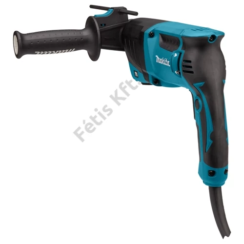 Makita HR2630X7 fúró-vésőkalapács