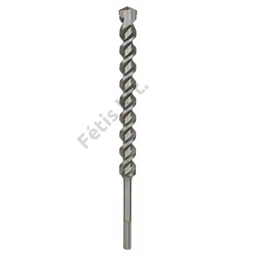 Bosch fúrószár SDS-Max-4 40x400x520