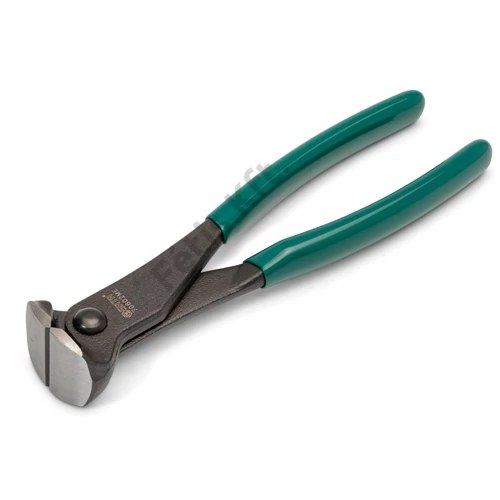 SATA homlokcsípő fogó 200mm