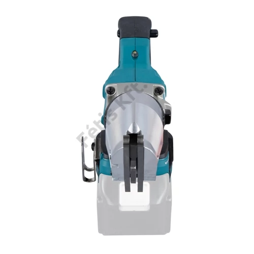 Makita DJS800Z 18V LXT Li-ion 13mm beton- cementlap vágó alapgép (akku és töltő nélkül)