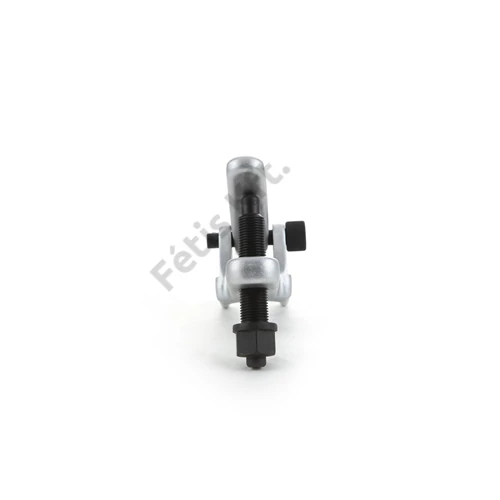 SATA univerzális gömbcsukló szétválasztó 30-56mm