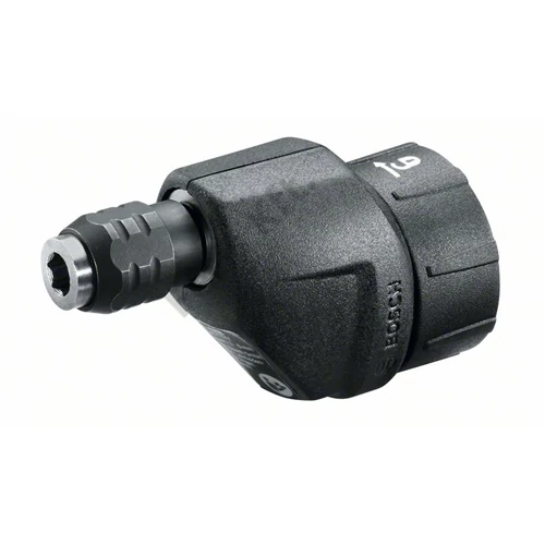 Bosch IXO COLLECTION fúró adapter