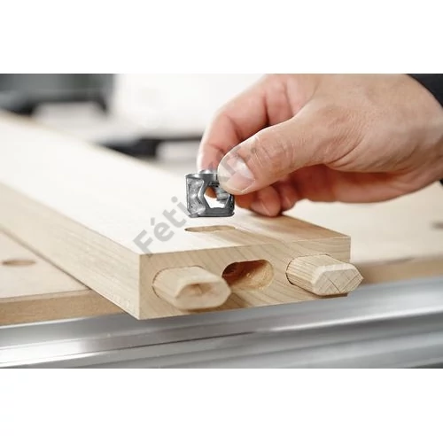 Festool Kereszthorgony SV-QA D14/32