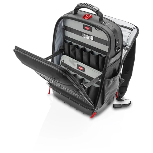 KNIPEX 00 21 50 LE Modular X18 üres 530 mm