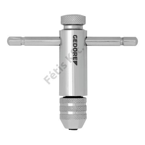 Gedore szerszámtartó racsnival 1. méret M3-M10 (8551 TGZ-1)