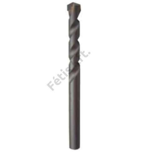 Makita Kőzetfúró SUPER 6X400