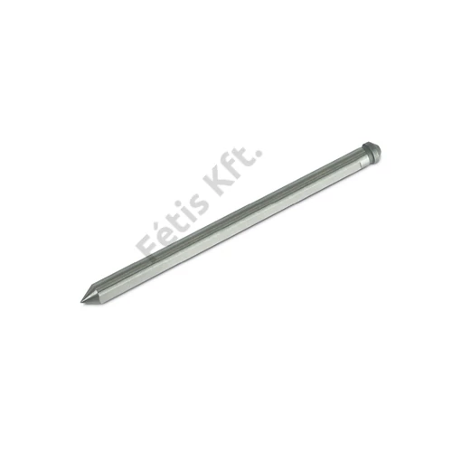 Fein központosító csap 125mm