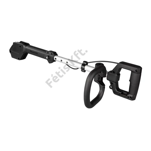 Makita hosszabbítószár ütvecsavarozókhoz 657-807mm