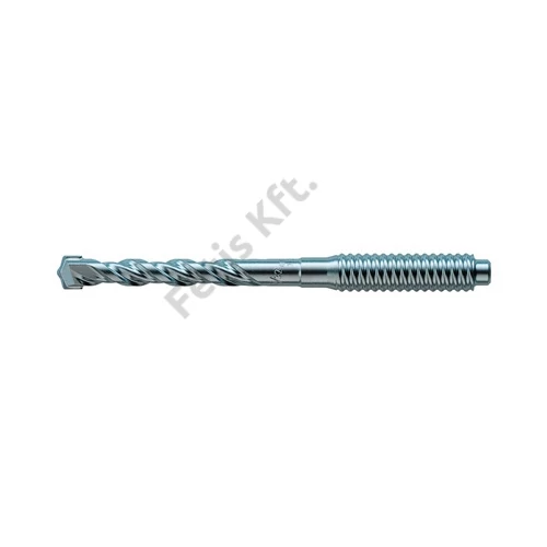 Hikoki központosító fúró 12x155mm (versio)