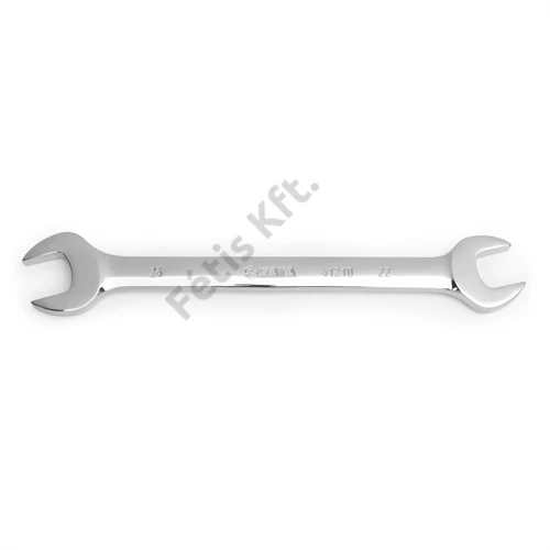 SATA villáskulcs 23x26mm