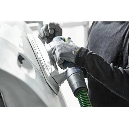 Festool IAS-tömlő IAS 3 light 7000 AS