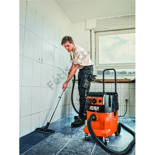 Fein DUSTEX 35MX AC porszívó