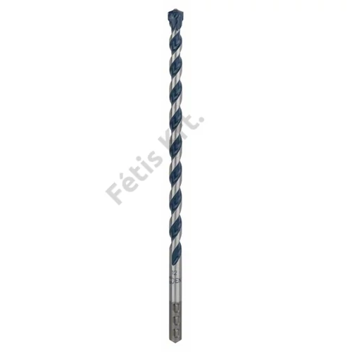 Bosch CYL-5 betonfúró 12x250 mm