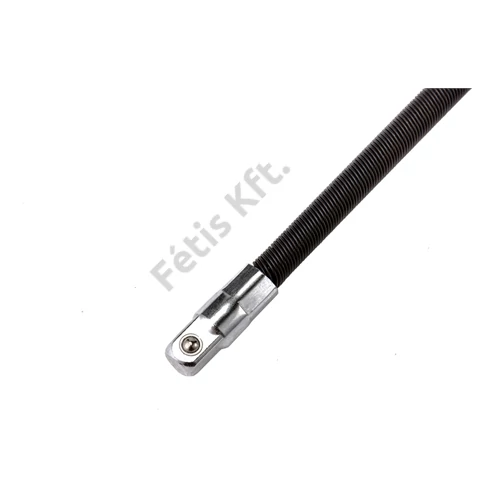 SATA flexibilis hosszabbító szár 3/8