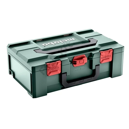 Metabo metaBOX 165 L (üres)
