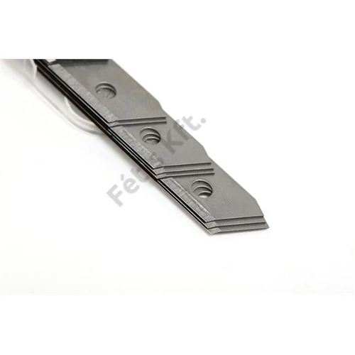 SATA pót penge 9 mm 10 db/csomag