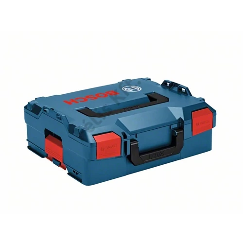 Bosch L-Boxx 136