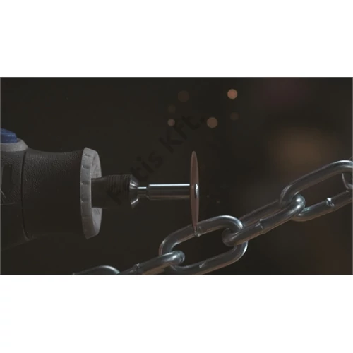Dremel Vágókorong 24 mm (409)