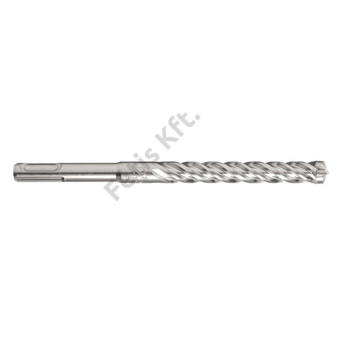 Metabo SDS-plus P4P fúró 14.0 x 450 mm