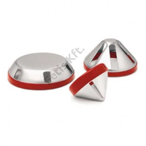 Ridgid csősorjázó 100 mm műanyag csőhöz