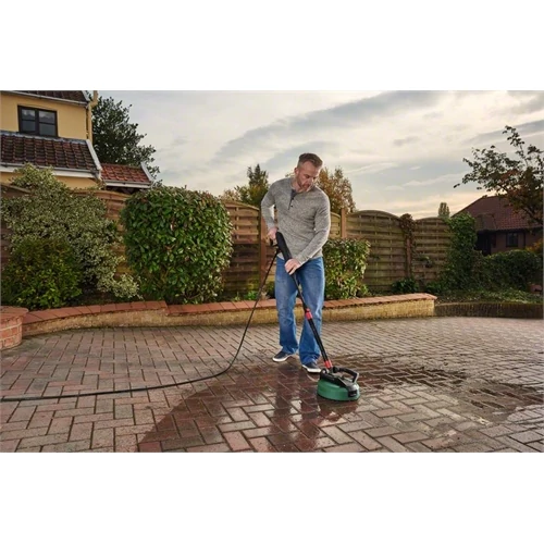 Bosch AquaSurf 280 univerzális felülettisztító