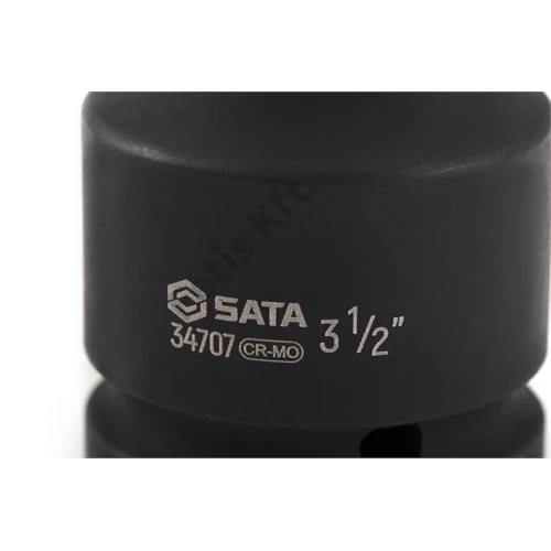 SATA gépi hosszabbító 3/4