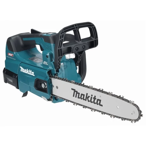 Makita UC004GZ 40Vmax XGT Li-ion BL láncfűrész 35cm 3/8 1.1mm (akku és töltő nélkül)