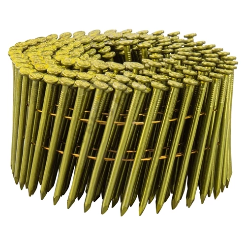 Makita dobtáras szeg fényes 3.3x65mm 16° 4050db (AN621/AN901/AN902)
