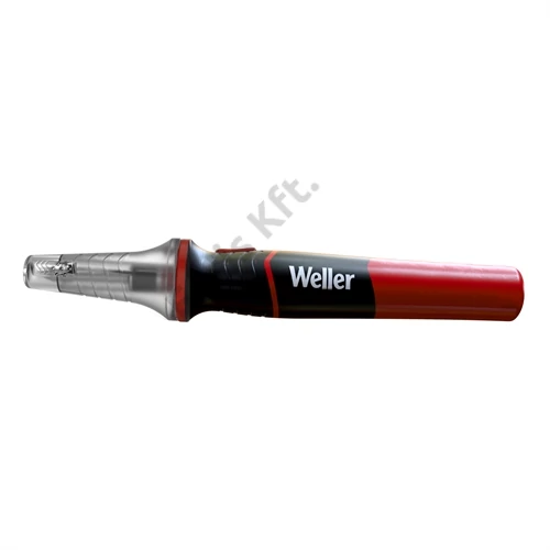 Weller Red WLBRK12EU akkus forrasztópáka Li, 12W