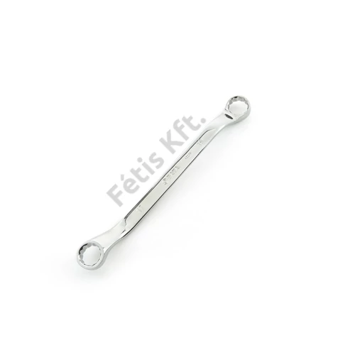 SATA csillagkulcs 27x30mm