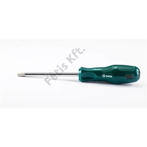 SATA csavarhúzó T8x75mm