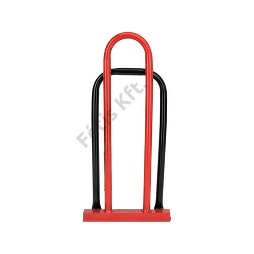 YATO Falclezáró fogó dupla 480x220 mm (YT-5402)