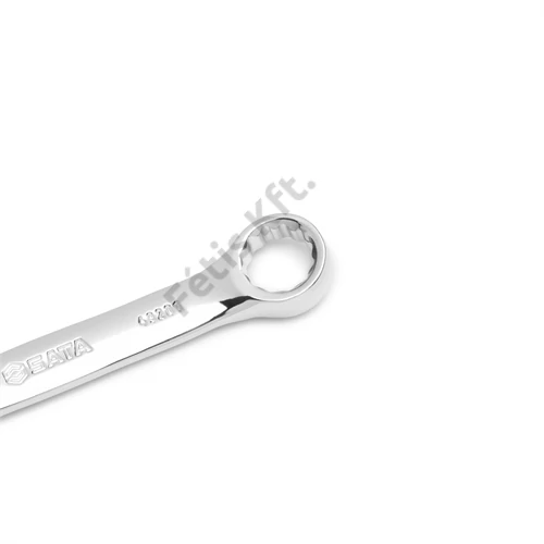 SATA rövid csillag-villáskulcs 11mm