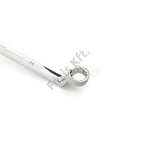SATA csillagkulcs 70° 24x27mm